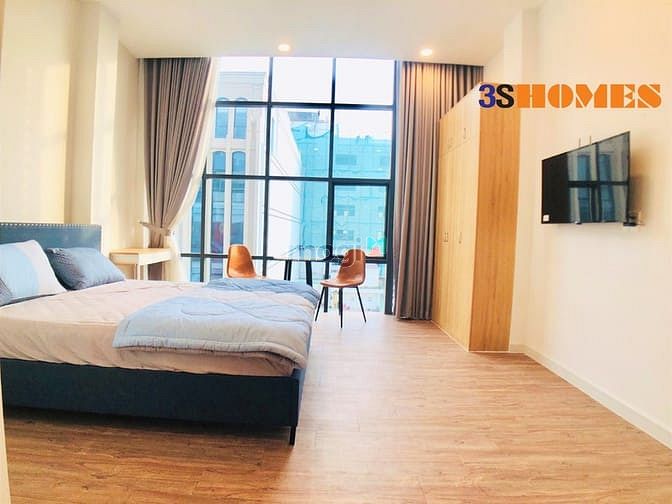 Hình ảnh ✨✨ Mb6623 nạp rút nhanh chóng Châu Âu Cực kỳ Thoáng mát - 2' Đi Sân Bay, CV Hoàng Văn Thụ
