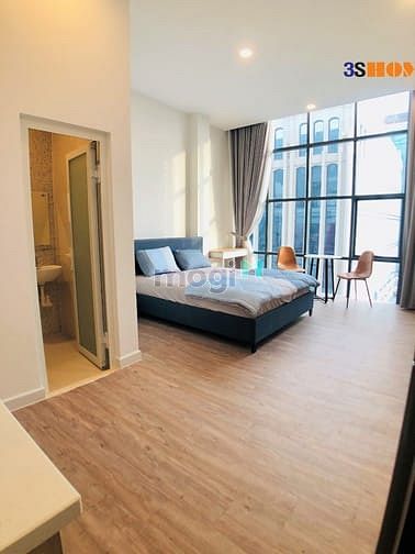 Hình ảnh ✨✨ Mb6623 nạp rút nhanh chóng Châu Âu Cực kỳ Thoáng mát - 2' Đi Sân Bay, CV Hoàng Văn Thụ