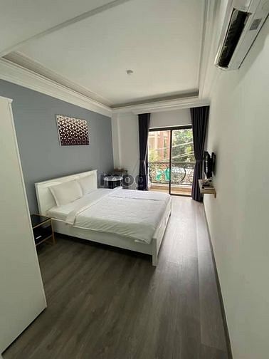 Hình ảnh Phòng Trang Chủ MB66.COM / Đăng Ký Tặng 66K Yên Thế, Phường 2, Tân Bình