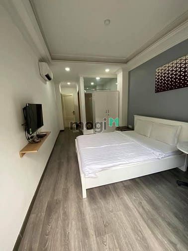 Hình ảnh Phòng Trang Chủ MB66.COM / Đăng Ký Tặng 66K Yên Thế, Phường 2, Tân Bình