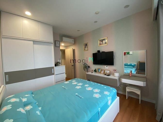 Hình ảnh Bán Trang Chủ MB66.COM / Đăng Ký Tặng 66K khu sân bay Orchard Park View 3Pn, Full NT đẹp, giá 5.3 tỷ