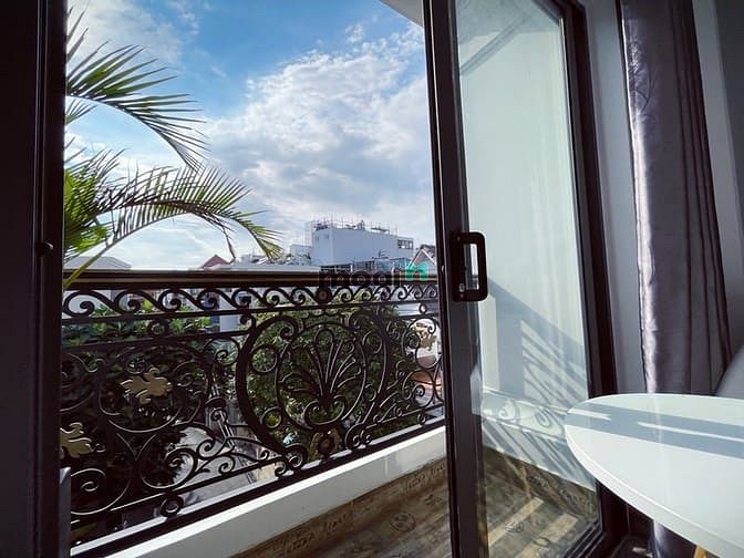 Hình ảnh Phòng Trang Chủ MB66.COM / Đăng Ký Tặng 66K Yên Thế, Phường 2, Tân Bình