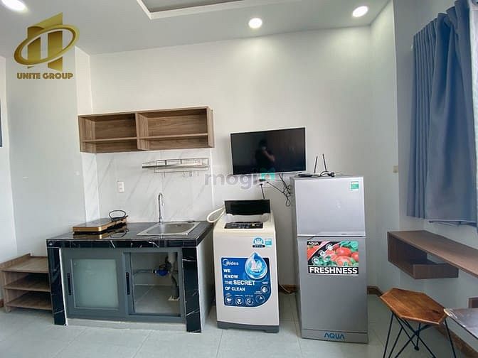 Hình ảnh 𝙇𝙮́ 𝙋𝙝𝙪̣𝙘 𝙈𝙖𝙣, 𝙌7 Gần ĐH Tài chính -Marketing,Big C, Vincom