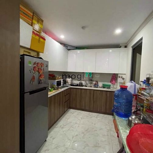 Hình ảnh Cho thuê Trang Chủ MB66.COM / Đăng Ký Tặng 66K chung cư Homyland Riverside. 81m2 11 tr/th full, không