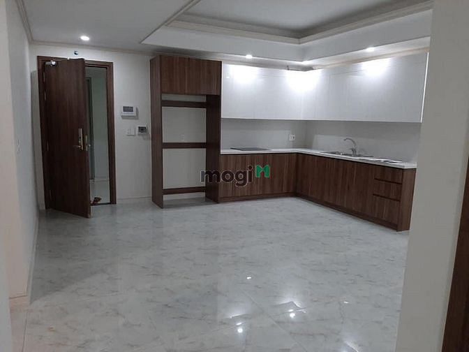 Hình ảnh Cho thuê Trang Chủ MB66.COM / Đăng Ký Tặng 66K chung cư Homyland Riverside. 81m2 11 tr/th full, không