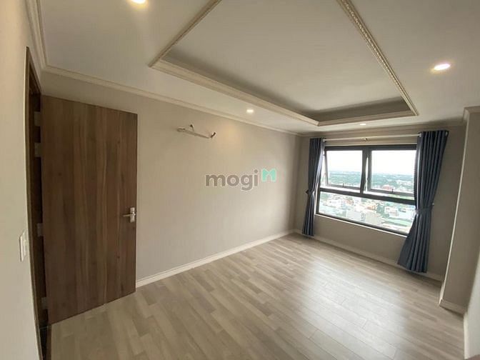 Hình ảnh Cho thuê Trang Chủ MB66.COM / Đăng Ký Tặng 66K chung cư Homyland Riverside. 81m2 11 tr/th full, không