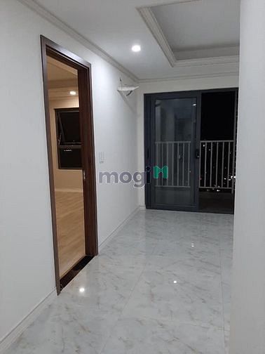 Hình ảnh Cho thuê Trang Chủ MB66.COM / Đăng Ký Tặng 66K chung cư Homyland Riverside. 81m2 11 tr/th full, không