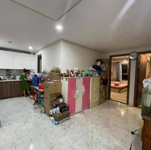 Hình ảnh Cho thuê Trang Chủ MB66.COM / Đăng Ký Tặng 66K chung cư Homyland Riverside. 81m2 11 tr/th full, không