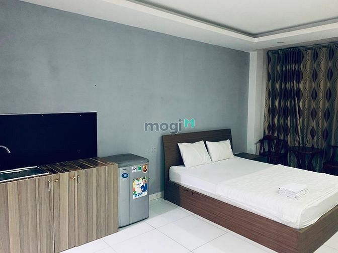 Hình ảnh 🔥🔥Mb6623 nạp rút nhanh chóng mini full nội thất Trần Não, Quận 2