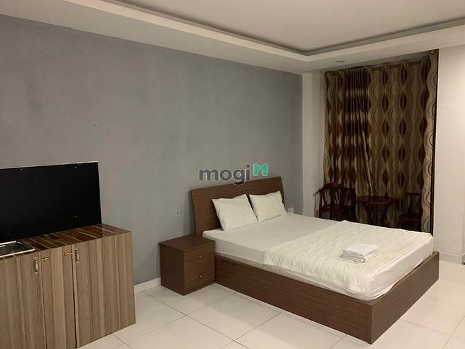 Hình ảnh 🔥🔥Mb6623 nạp rút nhanh chóng mini full nội thất Trần Não, Quận 2