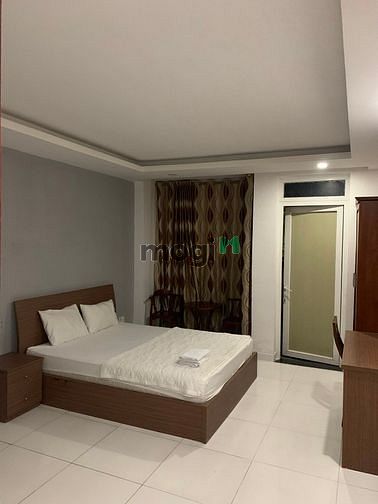 Hình ảnh 🔥🔥Mb6623 nạp rút nhanh chóng mini full nội thất Trần Não, Quận 2