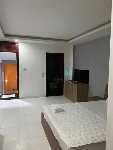 Hình ảnh 🔥🔥Mb6623 nạp rút nhanh chóng mini full nội thất Trần Não, Quận 2