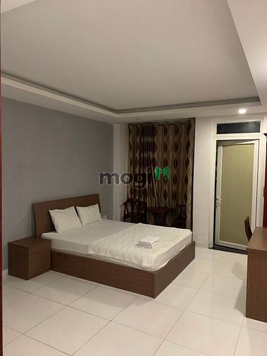 Hình ảnh 🔥🔥Mb6623 nạp rút nhanh chóng mini full nội thất Trần Não, Quận 2