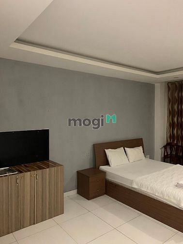 Hình ảnh 🔥🔥Mb6623 nạp rút nhanh chóng mini full nội thất Trần Não, Quận 2