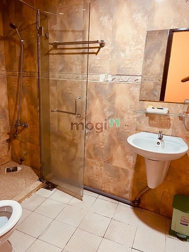 Hình ảnh 🔥🔥Mb6623 nạp rút nhanh chóng mini full nội thất Trần Não, Quận 2