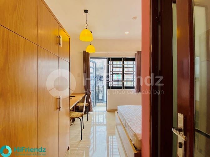 Hình ảnh Mb6623 nạp rút nhanh chóng dịch vụ _ Hifriendz hỗ trợ cọc _ Bao phí _ Sunrise city view