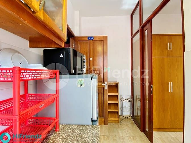 Hình ảnh Mb6623 nạp rút nhanh chóng dịch vụ _ Hifriendz hỗ trợ cọc _ Bao phí _ Sunrise city view