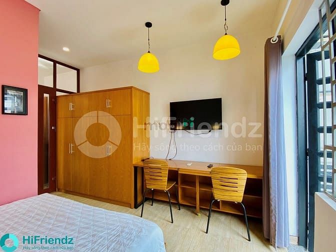 Hình ảnh Mb6623 nạp rút nhanh chóng dịch vụ _ Hifriendz hỗ trợ cọc _ Bao phí _ Sunrise city view