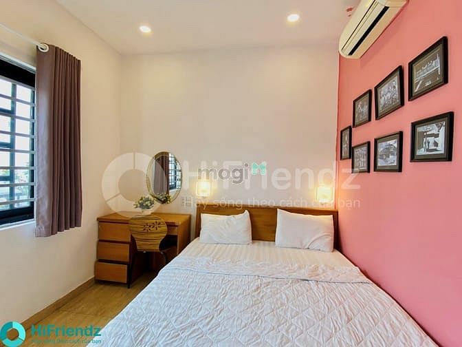Hình ảnh Mb6623 nạp rút nhanh chóng dịch vụ _ Hifriendz hỗ trợ cọc _ Bao phí _ Sunrise city view