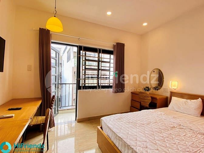 Hình ảnh Mb6623 nạp rút nhanh chóng dịch vụ _ Hifriendz hỗ trợ cọc _ Bao phí _ Sunrise city view
