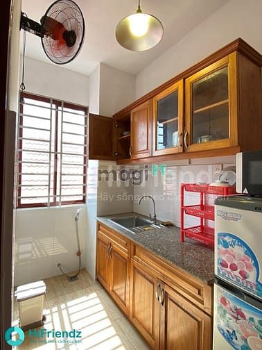 Hình ảnh Mb6623 nạp rút nhanh chóng dịch vụ _ Hifriendz hỗ trợ cọc _ Bao phí _ Sunrise city view
