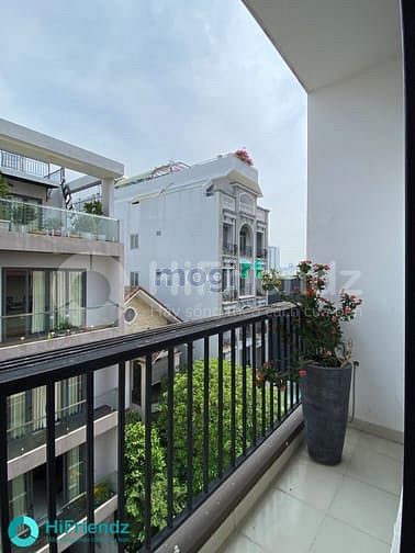 Hình ảnh Mb6623 nạp rút nhanh chóng dịch vụ _ Hifriendz hỗ trợ cọc _ Bao phí _ Sunrise city view