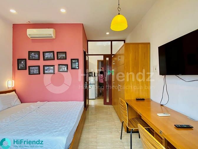 Hình ảnh Mb6623 nạp rút nhanh chóng dịch vụ _ Hifriendz hỗ trợ cọc _ Bao phí _ Sunrise city view