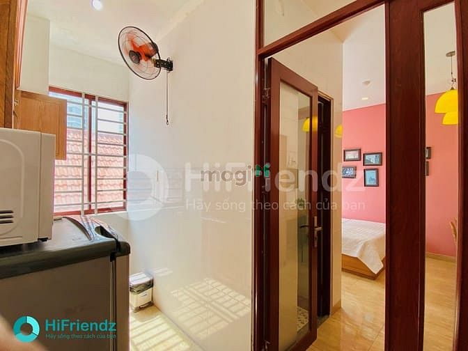 Hình ảnh Mb6623 nạp rút nhanh chóng dịch vụ _ Hifriendz hỗ trợ cọc _ Bao phí _ Sunrise city view