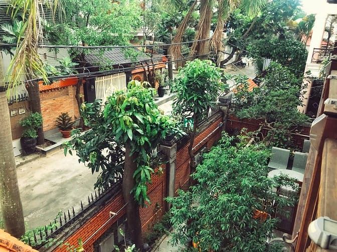 Hình ảnh 451B Nơ Trang Long , Phường 13 , Bình Thạnh