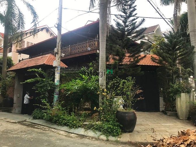 Hình ảnh 451B Nơ Trang Long , Phường 13 , Bình Thạnh