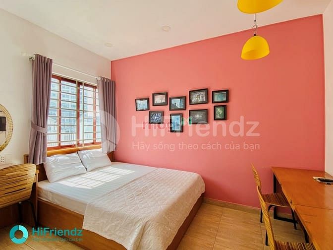Hình ảnh Mb6623 nạp rút nhanh chóng dịch vụ _ Hifriendz hỗ trợ cọc _ Bao phí _ Sunrise city view