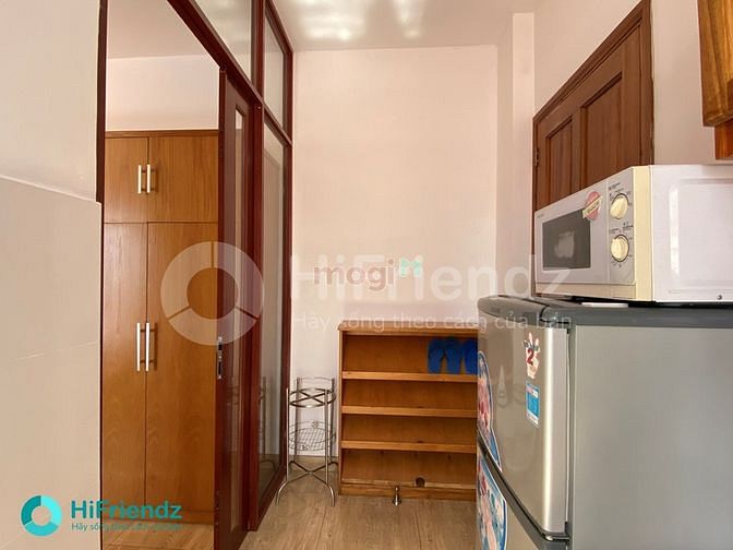 Hình ảnh Mb6623 nạp rút nhanh chóng dịch vụ _ Hifriendz hỗ trợ cọc _ Bao phí _ Sunrise city view