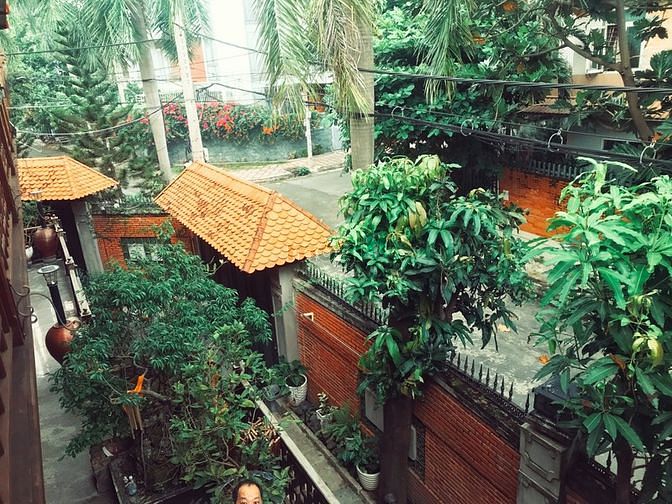 Hình ảnh 451B Nơ Trang Long , Phường 13 , Bình Thạnh