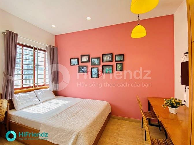 Hình ảnh Mb6623 nạp rút nhanh chóng dịch vụ _ Hifriendz hỗ trợ cọc _ Bao phí _ Sunrise city view