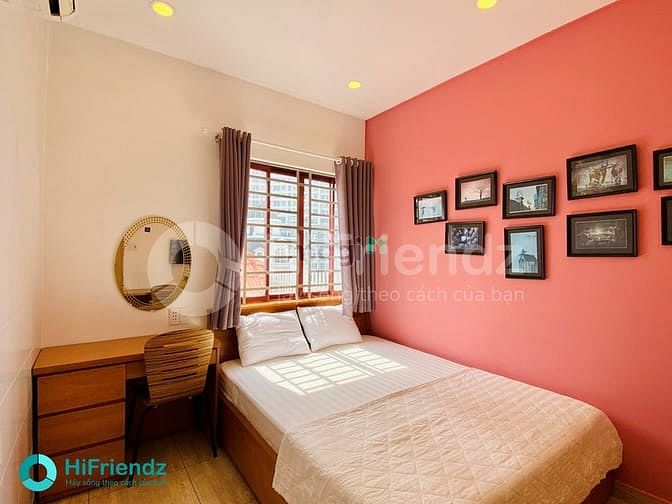 Hình ảnh Mb6623 nạp rút nhanh chóng dịch vụ _ Hifriendz hỗ trợ cọc _ Bao phí _ Sunrise city view