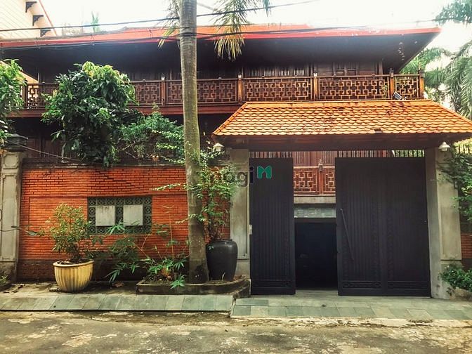 Hình ảnh 451B Nơ Trang Long , Phường 13 , Bình Thạnh