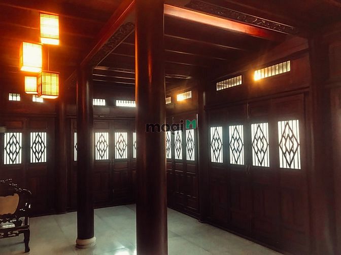 Hình ảnh 451B Nơ Trang Long , Phường 13 , Bình Thạnh