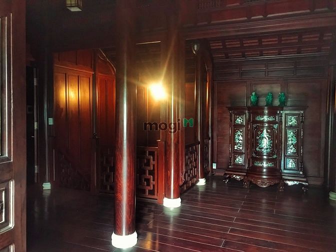 Hình ảnh 451B Nơ Trang Long , Phường 13 , Bình Thạnh