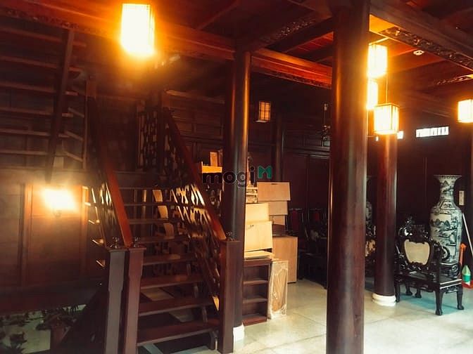 Hình ảnh 451B Nơ Trang Long , Phường 13 , Bình Thạnh
