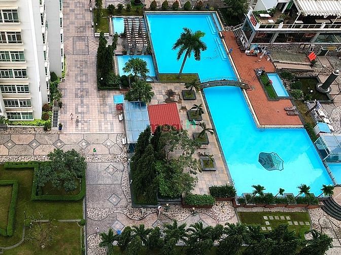 Hình ảnh 10. bán Trang Chủ MB66.COM / Đăng Ký Tặng 66K cao cấp chung cư New Saigon