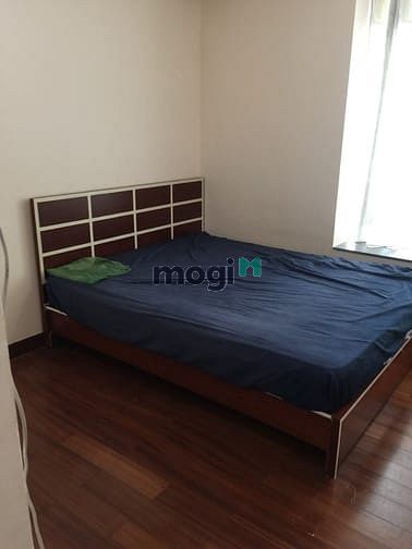 Hình ảnh 10. bán Trang Chủ MB66.COM / Đăng Ký Tặng 66K cao cấp chung cư New Saigon