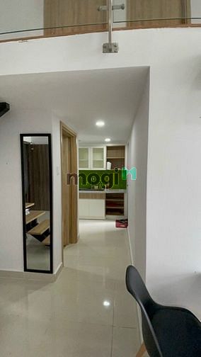 Hình ảnh Bán Trang Chủ MB66.COM / Đăng Ký Tặng 66K La Astoria 1, 2, 3, 45m2 1,5tỷ, 67m2 2PN giá 2.2 tỷ. 3PN 3