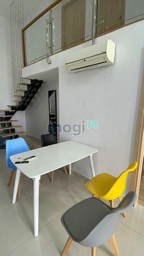 Hình ảnh Bán Trang Chủ MB66.COM / Đăng Ký Tặng 66K La Astoria 1, 2, 3, 45m2 1,5tỷ, 67m2 2PN giá 2.2 tỷ. 3PN 3