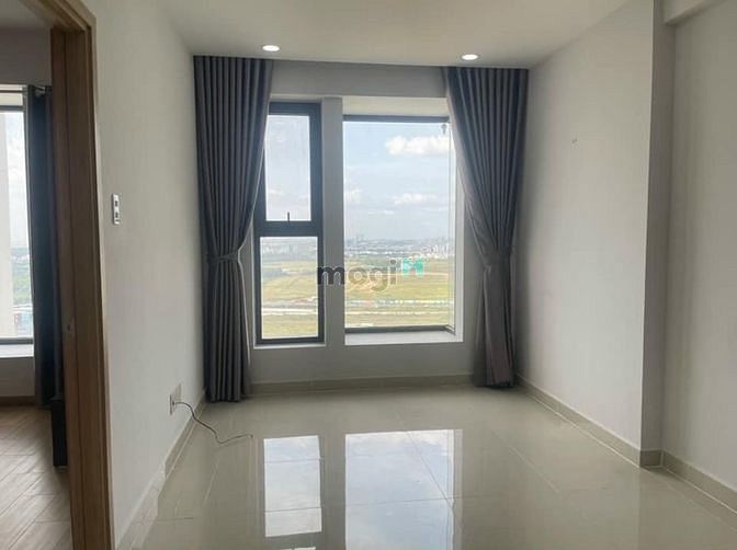 Hình ảnh Bán Trang Chủ MB66.COM / Đăng Ký Tặng 66K La Astoria 1, 2, 3, 45m2 1,5tỷ, 67m2 2PN giá 2.2 tỷ. 3PN 3