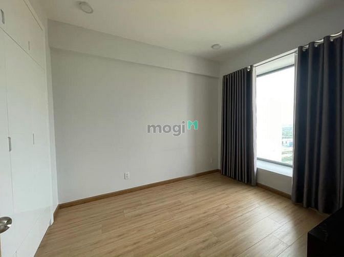 Hình ảnh Bán Trang Chủ MB66.COM / Đăng Ký Tặng 66K La Astoria 1, 2, 3, 45m2 1,5tỷ, 67m2 2PN giá 2.2 tỷ. 3PN 3