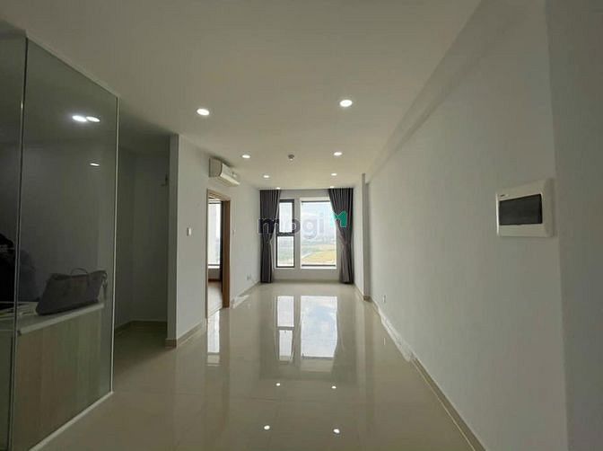 Hình ảnh Bán Trang Chủ MB66.COM / Đăng Ký Tặng 66K La Astoria 1, 2, 3, 45m2 1,5tỷ, 67m2 2PN giá 2.2 tỷ. 3PN 3