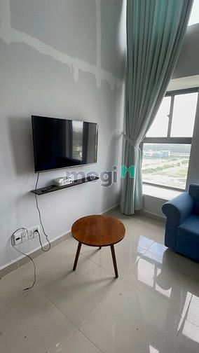 Hình ảnh Bán Trang Chủ MB66.COM / Đăng Ký Tặng 66K La Astoria 1, 2, 3, 45m2 1,5tỷ, 67m2 2PN giá 2.2 tỷ. 3PN 3