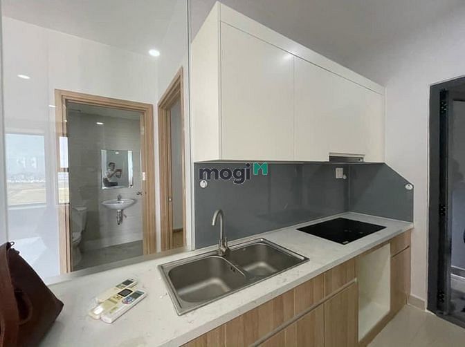 Hình ảnh Bán Trang Chủ MB66.COM / Đăng Ký Tặng 66K La Astoria 1, 2, 3, 45m2 1,5tỷ, 67m2 2PN giá 2.2 tỷ. 3PN 3