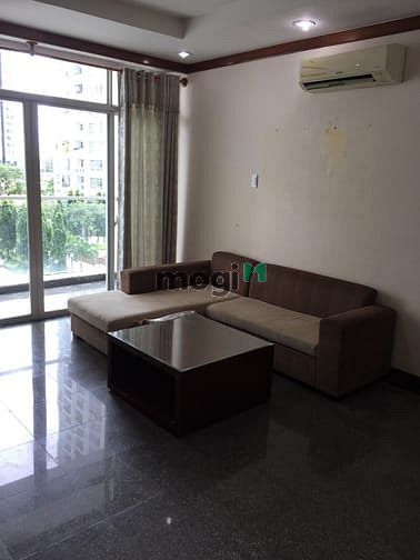 Hình ảnh 11. cần bán Trang Chủ MB66.COM / Đăng Ký Tặng 66K cao cấp New Saigon