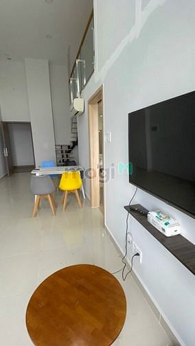 Hình ảnh Bán Trang Chủ MB66.COM / Đăng Ký Tặng 66K La Astoria 1, 2, 3, 45m2 1,5tỷ, 67m2 2PN giá 2.2 tỷ. 3PN 3